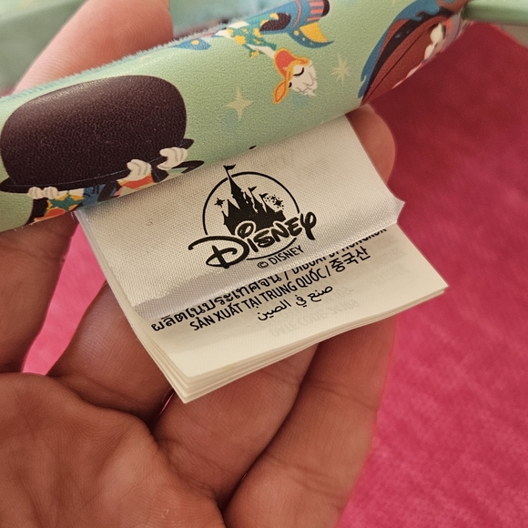 Nwt Day at the Parks ears - Picture 3 of 5